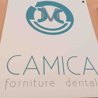 Camica Srl