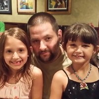 Ronald Ruiz Jr
