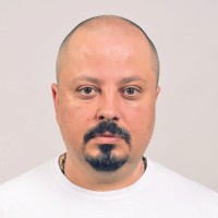 Veselin Vasilev
