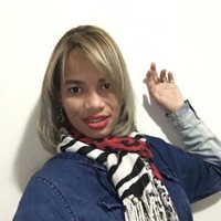 kelinha trindade