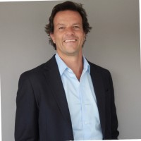 Vasco Pereira Coutinho