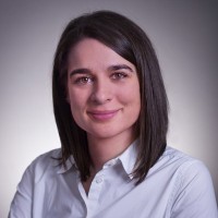 Laura Lozano Montes
