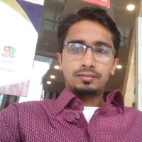 Hassan Shabbir