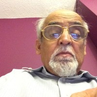 Shahid Mirza