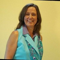Gale Marchand, Acsm-Cpt