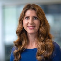 Catherine Brown, Ms, Rd, Cdces