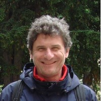 Massimo Zannini
