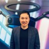 Youngjun Choi, PhD
