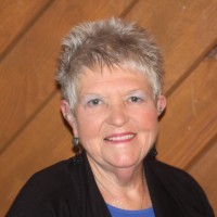 Julee Mortensen