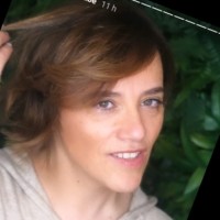 Rita Domingos
