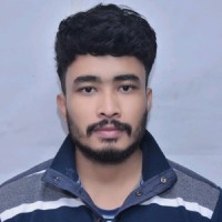 Rohit Dehingia