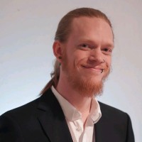Patrick Ohlsen
