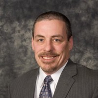 Philip J. (Phil) Kent, Cpa