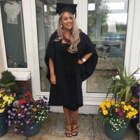 Lauren Neilon