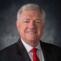 Martin Schultz