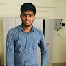 Satish Ravula