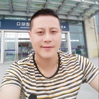 付明刚