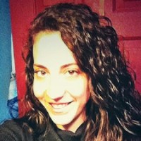 Chyra Swick