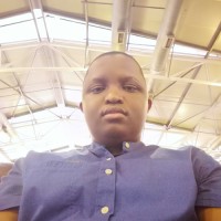 Samkeliso Jula