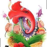 Megala Priya D