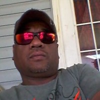 Ken Harris