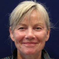 Sabine Teutenberg