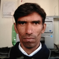 Jailal Jakhar