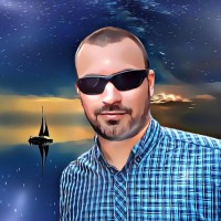Holger Ehrmann