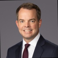 Jared Field