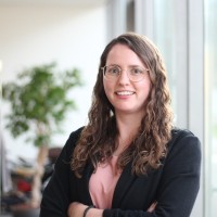 Rachel Flynn