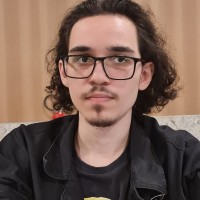 Henrique Sguisato