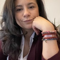Crystal Ayco, Enp