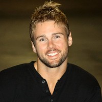 Aaron Hill