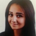 Ebru Kara