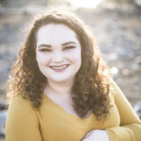 Cassie Peters