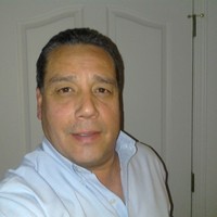 Ruben Trujillo