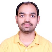 Vijay Akella