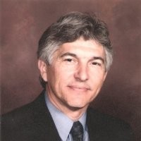 Peter Pandza