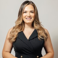 Carmen Boquín