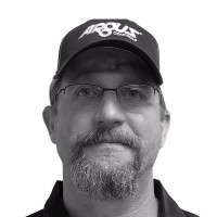 Justin Jacobs