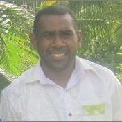 Kaliova Ratu