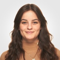 Chiara Poli