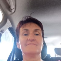 Nagy Zsuzsanna