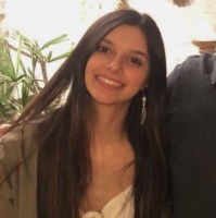 Ma. Albertina Ponce Marotta