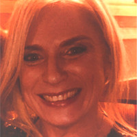Lisa Brown