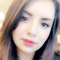 Esmeralda Espinosa