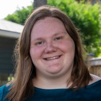 Kate Woods