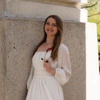 Olivia Boverhuis