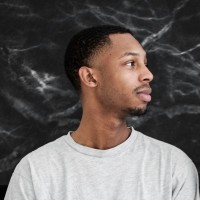 Jaylon Saunders