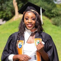 Ruth Phiri